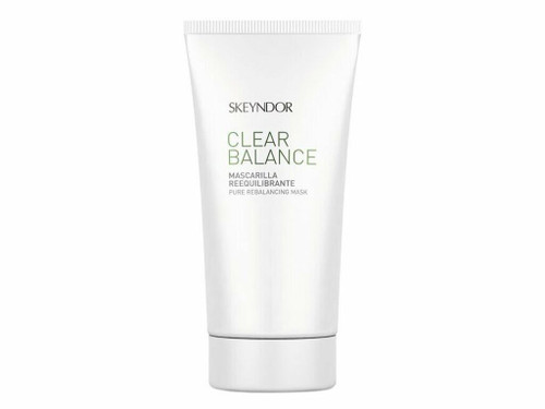 Pure Rebalancing Mask - 150ml