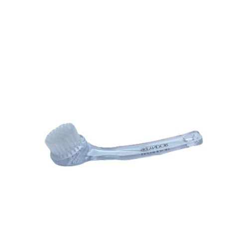 Facial Brush