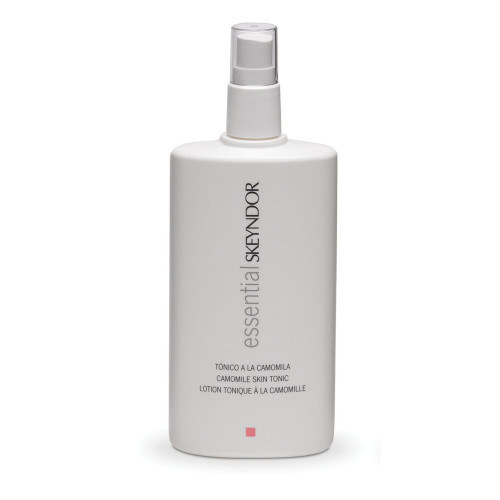 Camomile Skin Tonic (Dry Skin) - Professional - 1000ml