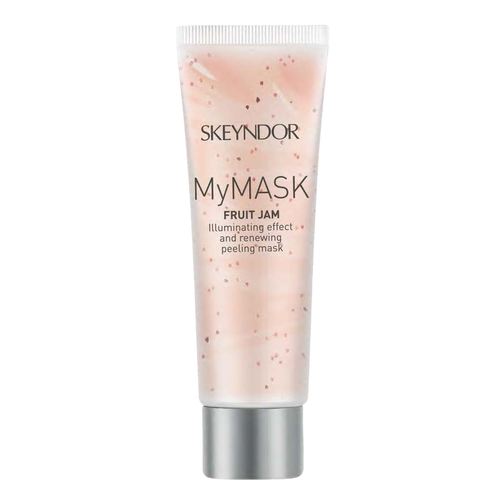 My Mask Fruit Jam - Professional - 150ml - Clearance