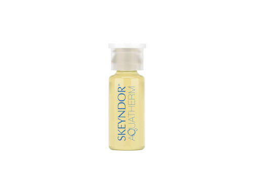 Anti Redness Hydra Concentrate - 12x2.5ml