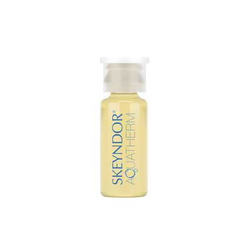 Anti Redness Hydra Concentrate - 12x2.5ml