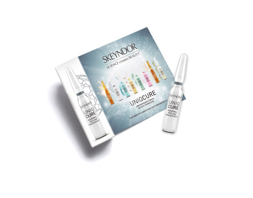 Renewal Peeling Concentrate - Sample - 2ml