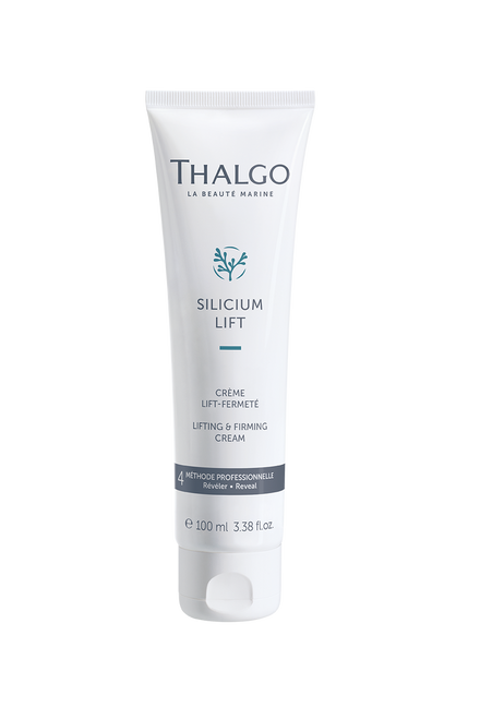 Lifting and Firming Cream - Professional - 100ml