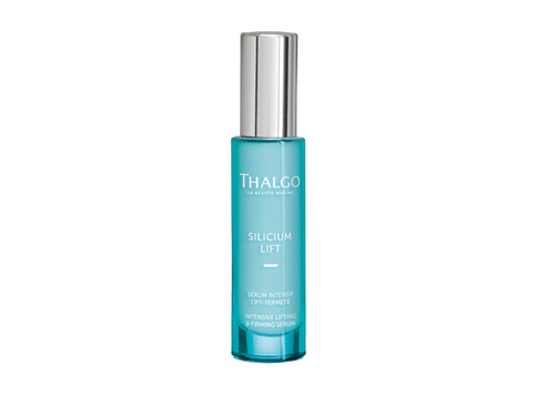 Intensive Lifting & Firming Serum - 30ml