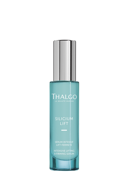 Intensive Lifting & Firming Serum - 30ml