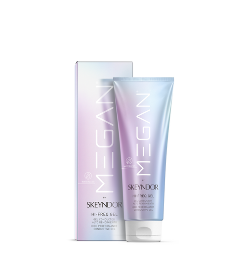 Hi-Freq Gel - 250ml
