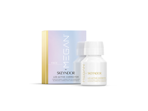 LED Active Corrector - 50ml