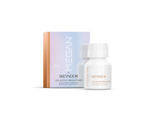 LED Active Brightener - 50ml