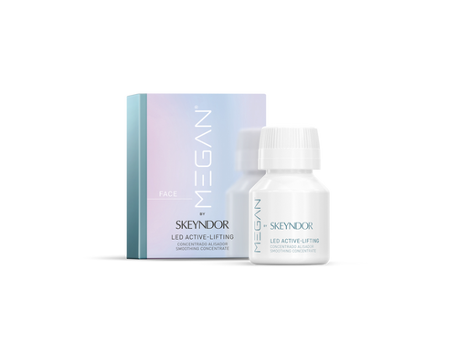 LED Active Lifting - 50ml