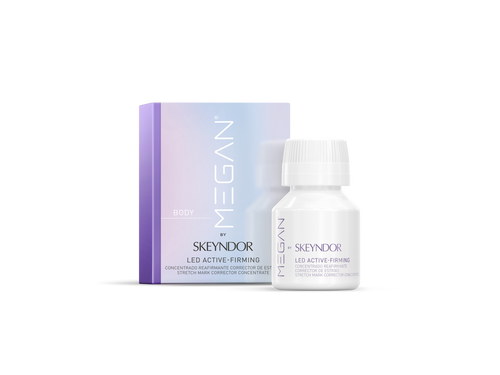 LED Active Firming - 50ml