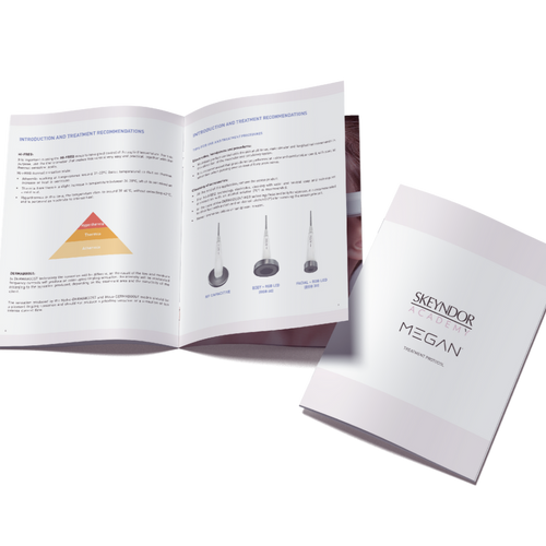 MEGAN Protocol Guide