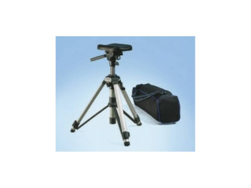Transportable Leg Support - 45cm - 67cm