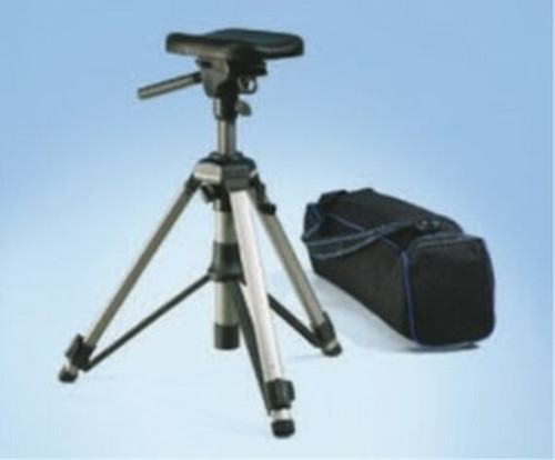 Transportable Leg Support - 45cm - 67cm