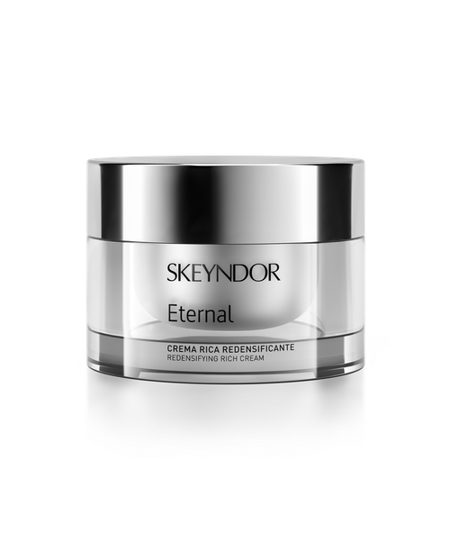 Eternal Redensifying Rich Cream - 50ml