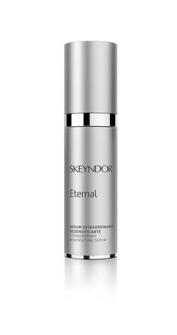 Eternal Extraordinary Redensifying Serum - 30ml