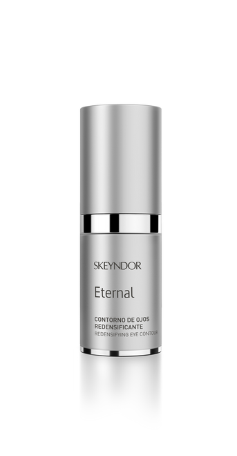 Eternal Redensifying Eye Contour - 15ml
