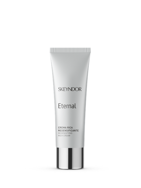 Eternal Redensifying Rich Cream - Discovery Size - 15ml