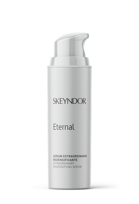 Eternal Extraordinary Redensifying Serum - Discovery Size - 10ml