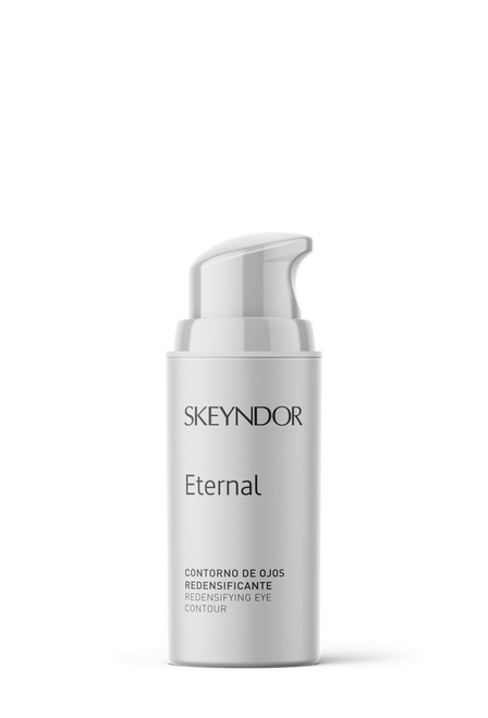Eternal Redensifying Eye Contour Discovery Size - 5ml