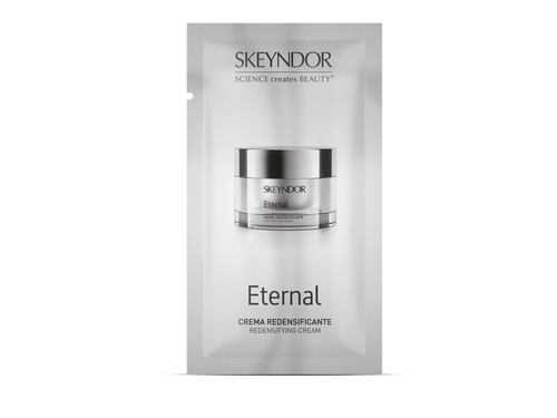 Eternal Redensifying Cream Sample - 5ml