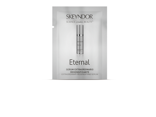 Eternal Extraordinary Redensifying Serum Sample - 3ml