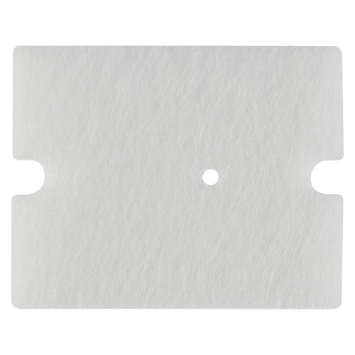 GEHWOL Fine particle filter