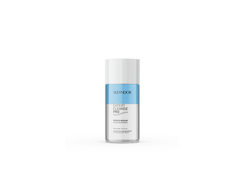 Micellar Biphasic - Tester - 125ml
