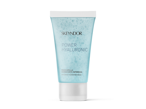 Intense Hydrating Mask - Tester - 50ml