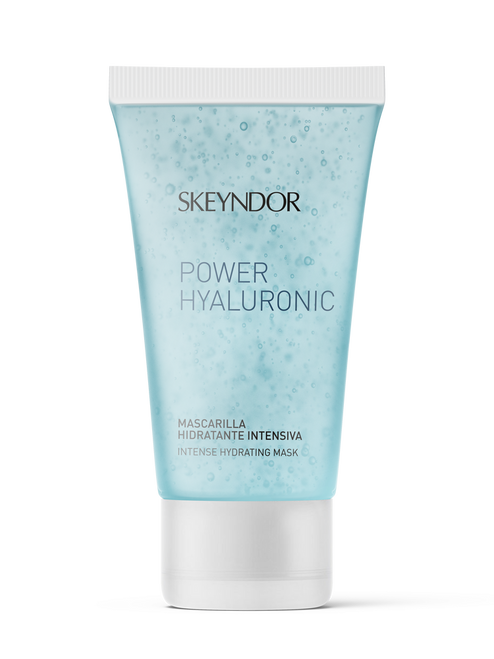 Intense Hydrating Mask - Tester - 50ml