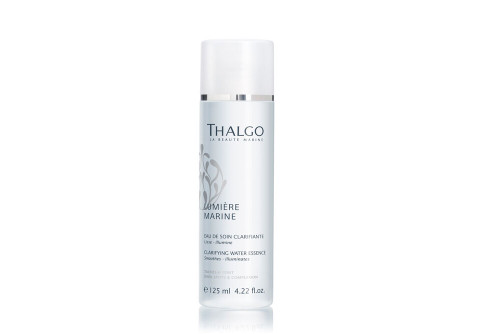Clarifying Water Essence - Tester - 125ml