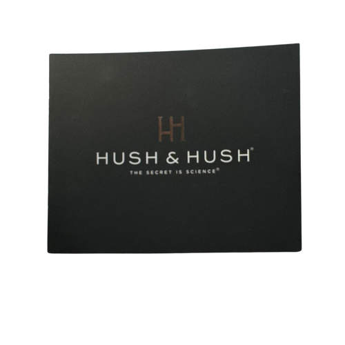 Brand Book