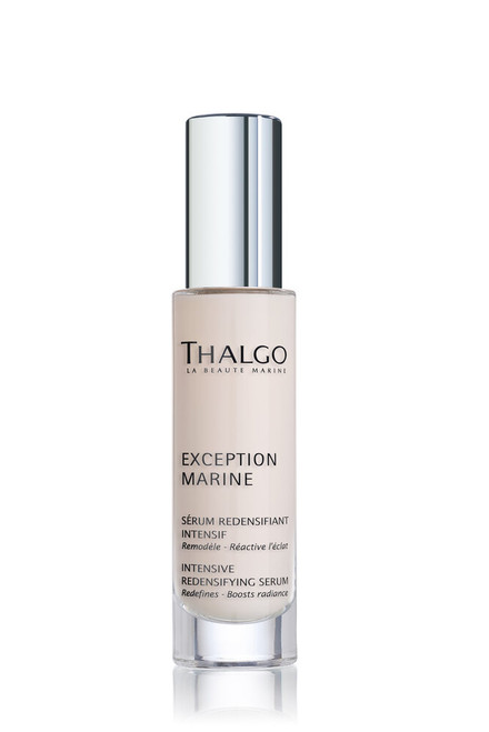 Intensive Redensifying Serum - Tester - 30ml