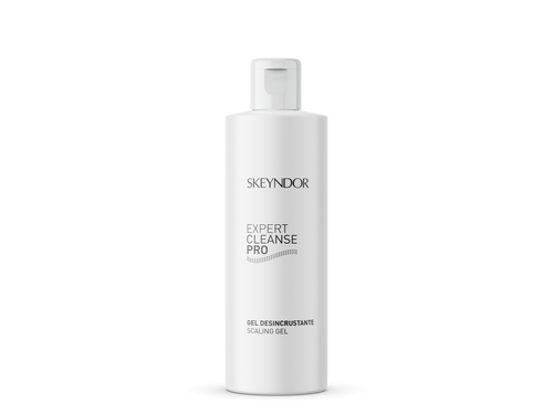Scaling Gel - Tester - 250ml