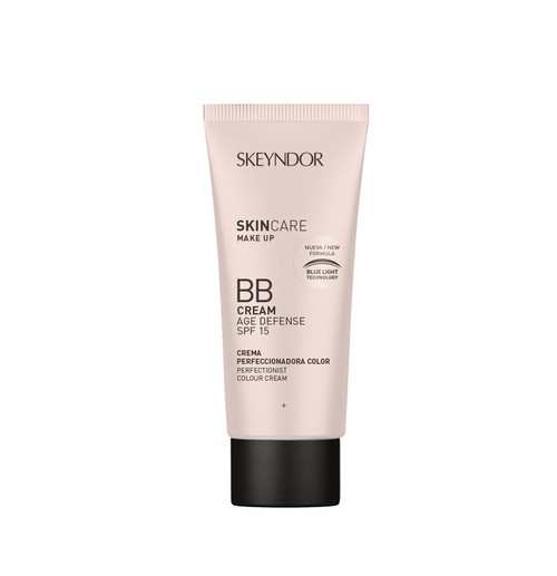 BB Cream Age Defense 02 - Tester - 40ml