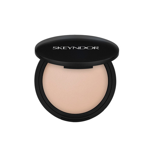 Vitamin C Brightening Compact Concealer 01 - Tester - 4.24g