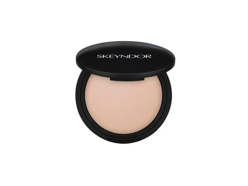 Vitamin C Brightening Compact Concealer 02 - Tester - 4.24g