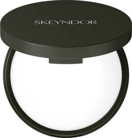 High Definition Compact Powder 01 - Tester - 12.58g
