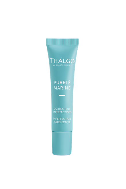 Imperfection Corrector - Tester - 15ml
