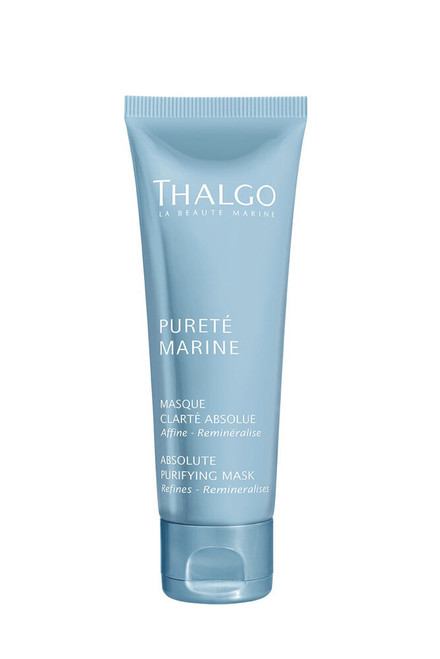 Absolute Purifying Mask - Tester - 40ml