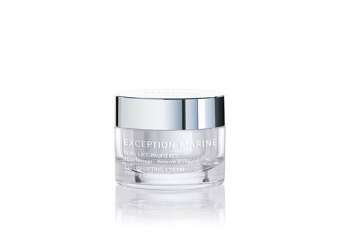 Eyelid Lifting Cream - Tester - 15ml
