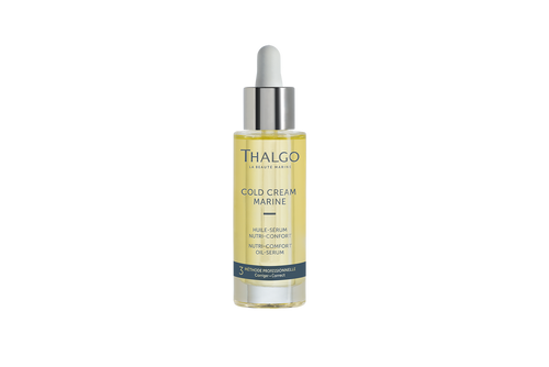 Nutri Comfort Oil-Serum - 30ml