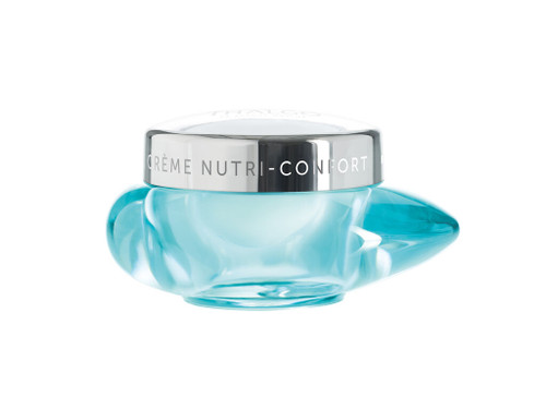 Nutri Comfort Cream - 50ml