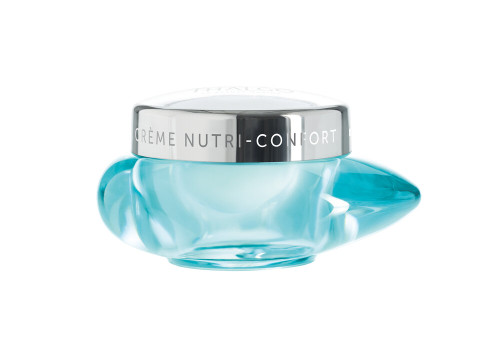 Nutri Comfort Cream - Tester - 50 ml