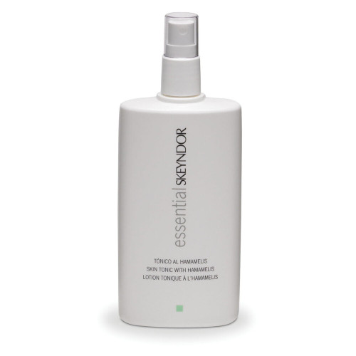 Skin Tonic with Hamamelis - Tester - 250ml