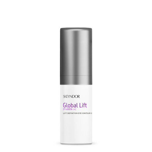 Lift Definition Eye Contour Cream - Tester - 15ml