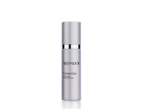 Deep Lines Refining Serum - Tester - 30ml