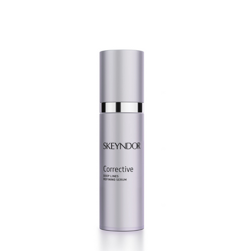 Deep Lines Refining Serum - Tester - 30ml