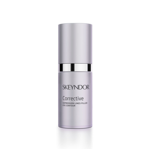 Expression Lines Filler Eye Contour - Tester - 15ml