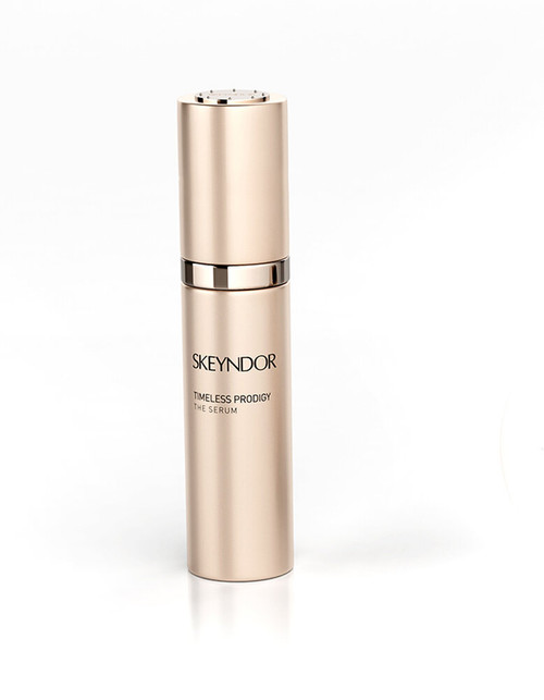 Timeless Prodigy The Serum - Tester - 50ml